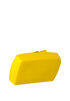 OBO ROBO Plus Left Hand Protector Yellow